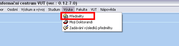 screenshot Apollo