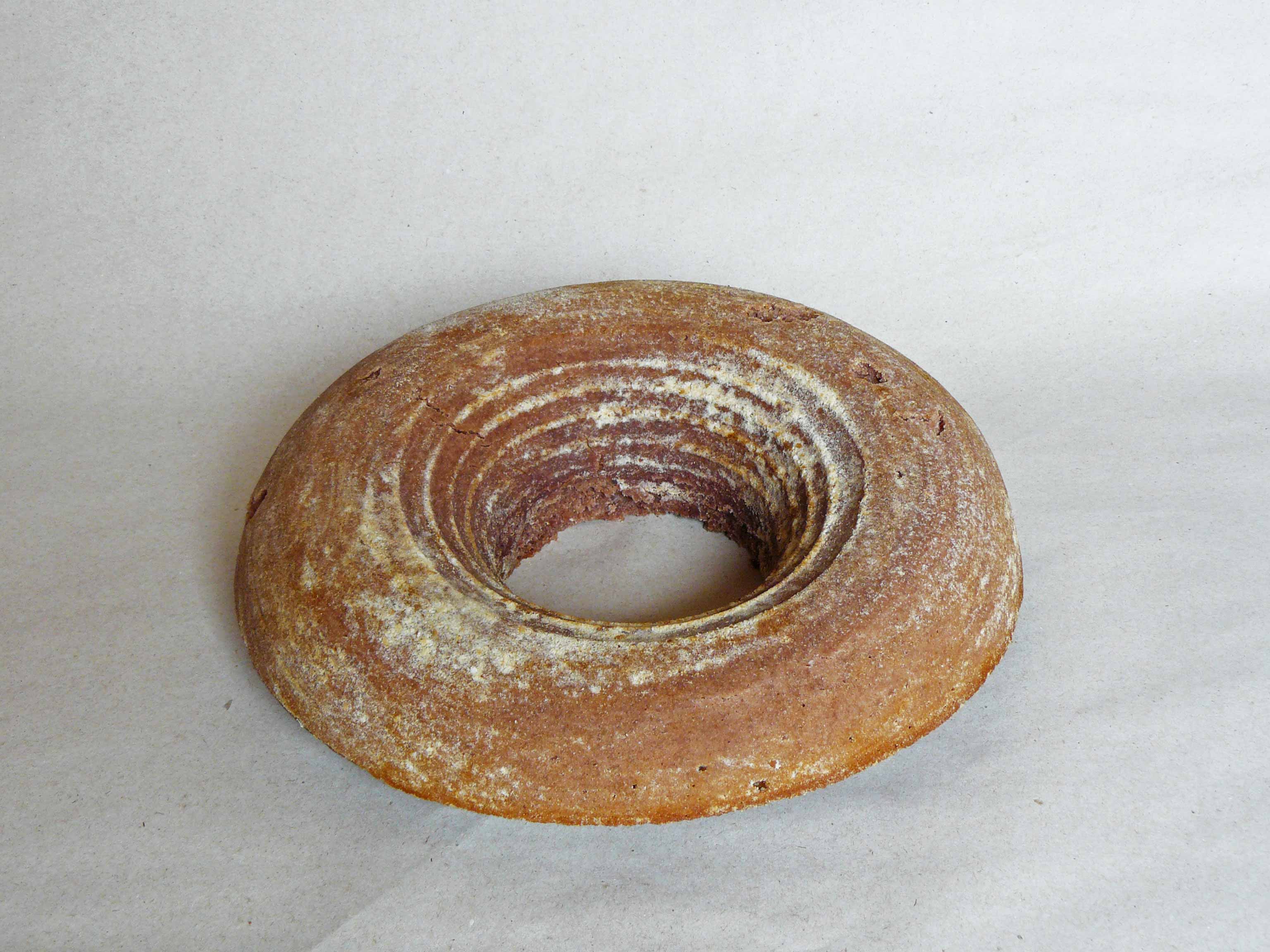 babovka