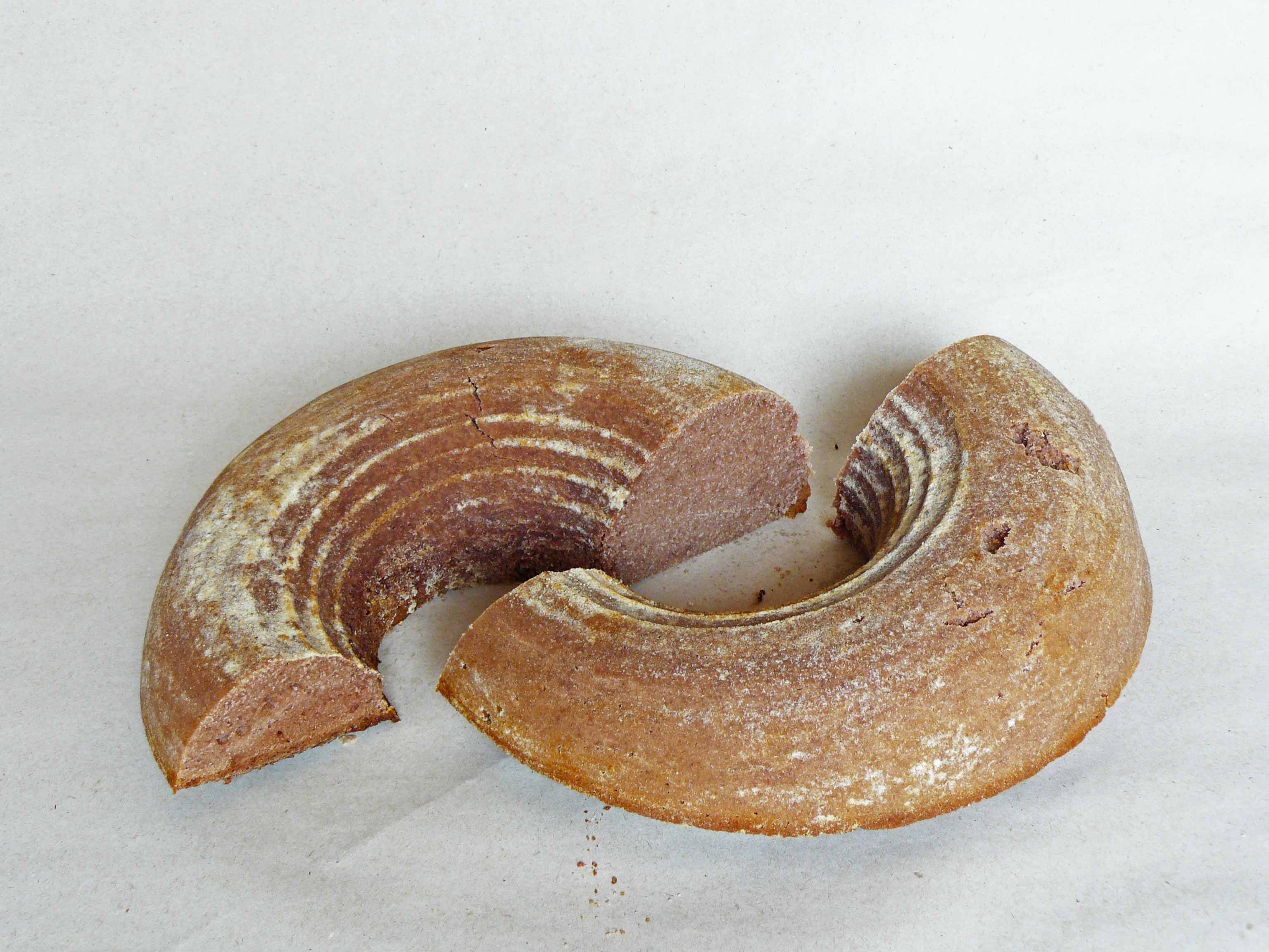 babovka