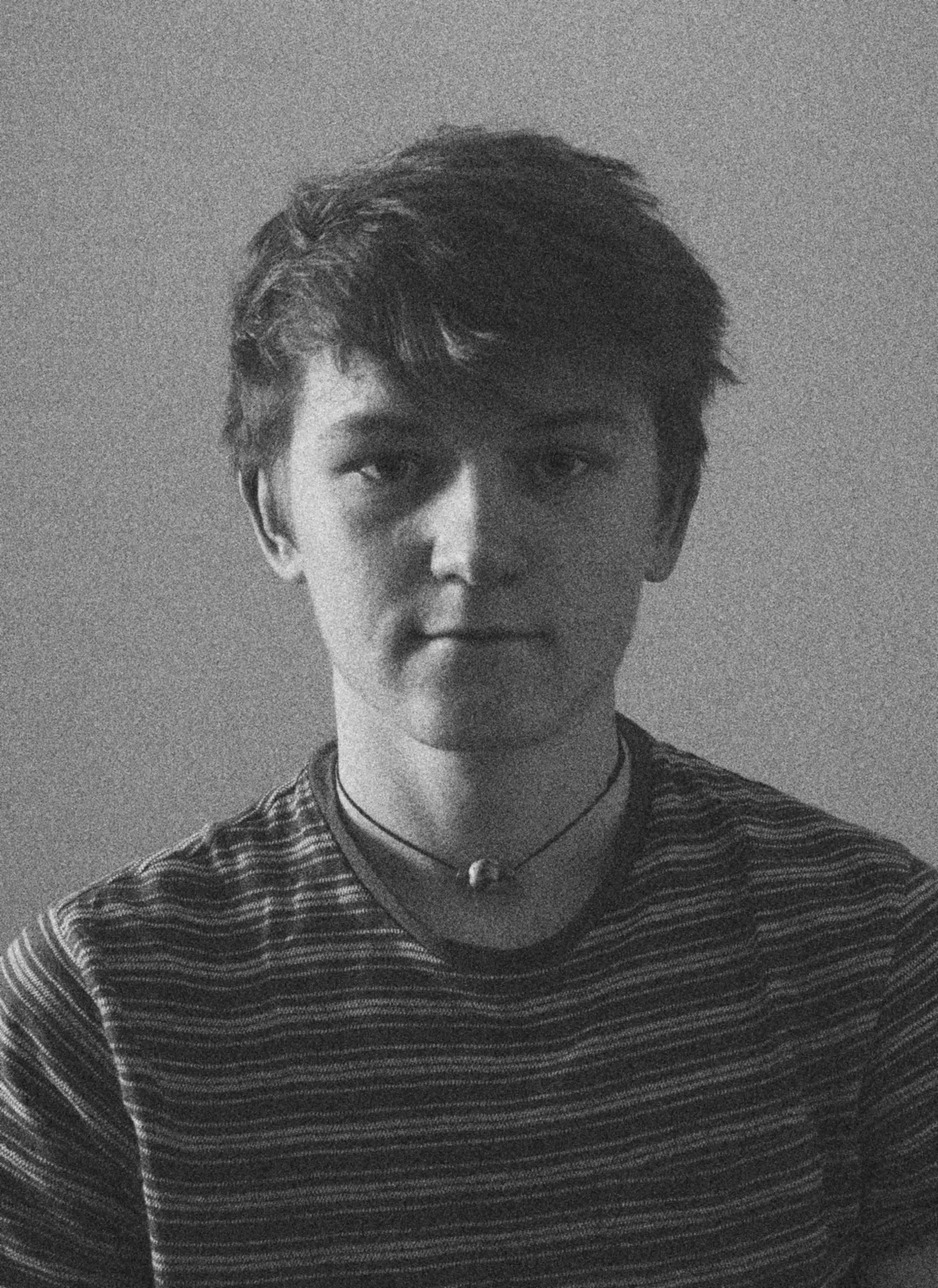 profilfoto