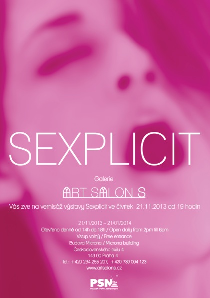 sexplicit