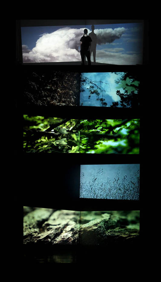 clima microdispersion