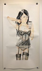 girl1