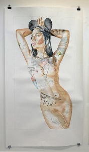 girl5