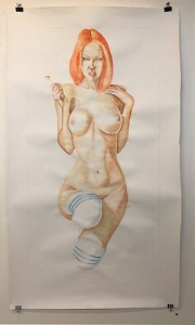 girl6