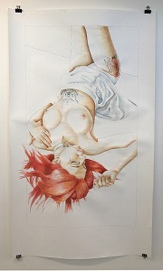 girl2