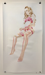 girl7