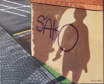 Sako