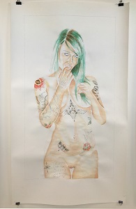 girl3