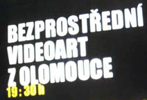 plakt z promtn