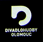 odkaz na divadlo hudby