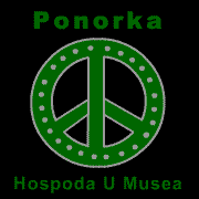 odkaz na ponorku