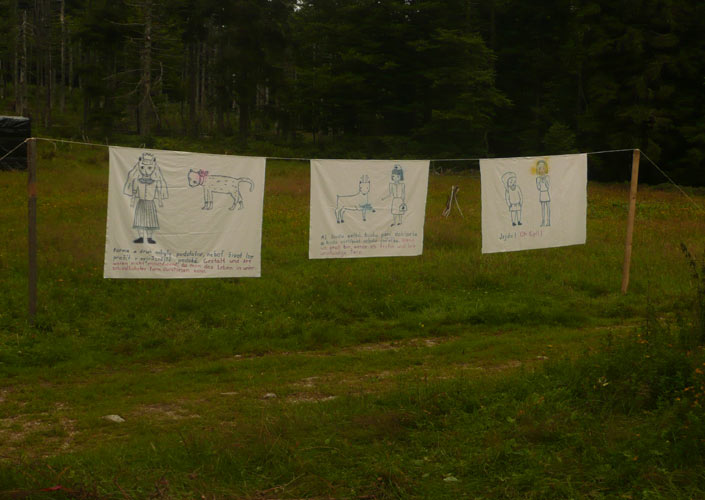 sumava1
