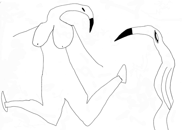 ptaci