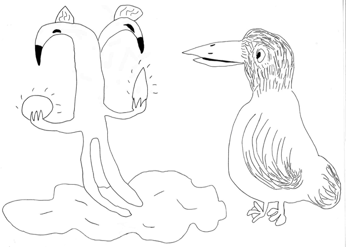 ptaci2