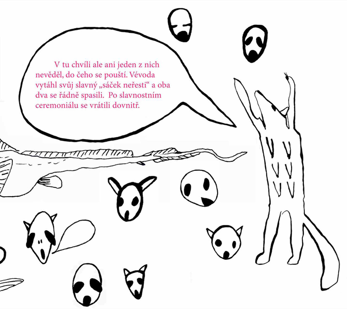 strana8