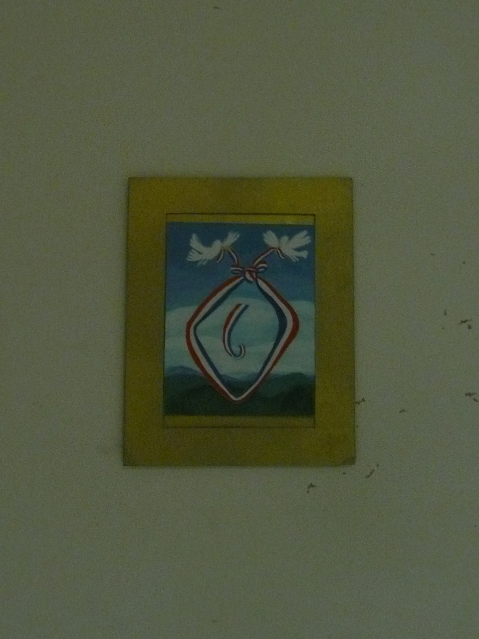 trikolora