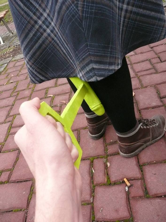 kyblik3