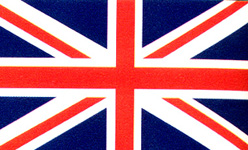 EN