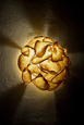 wall light