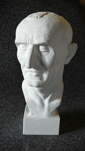 Cicero