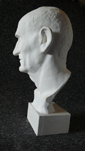 Cicero