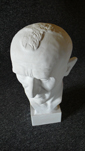 Cicero