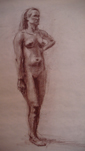 figura10
