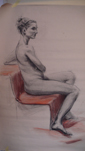 figura11