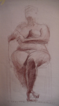 figura12