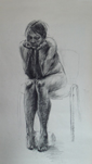 figura1