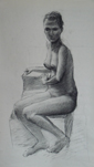 figura2