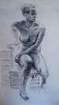 figura3