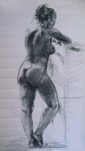 figura4