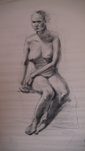 figura6
