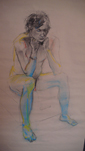 figura7