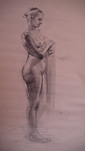 figura8