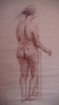 figura9