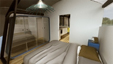 houseboat