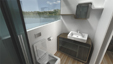 houseboat