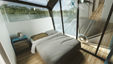 houseboat