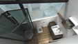 houseboat