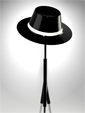 stojanová lampa