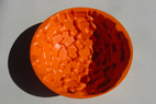 bowl for fruit