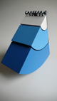 dish with a lid