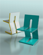chair Reverse