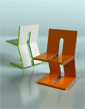 chair Reverse
