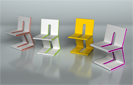 chair Reverse