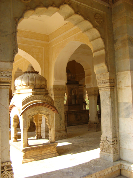 Jaipur 10.jpg