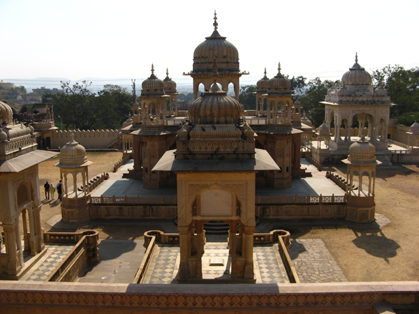 Jaipur 11.jpg